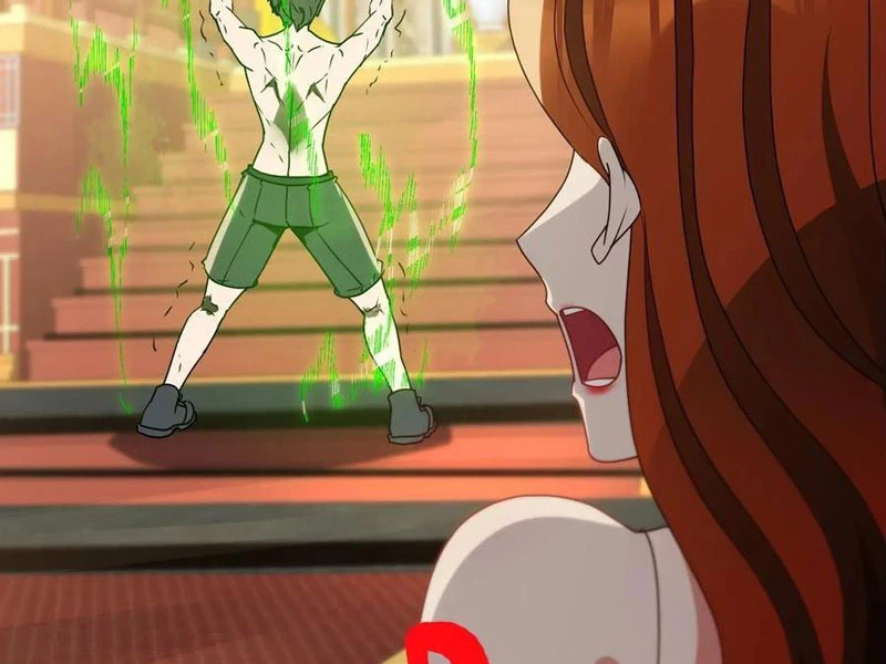 Phu Nhân Nhà Ta Đến Từ Địa Phủ Ngàn Năm Chapter 29 - 24