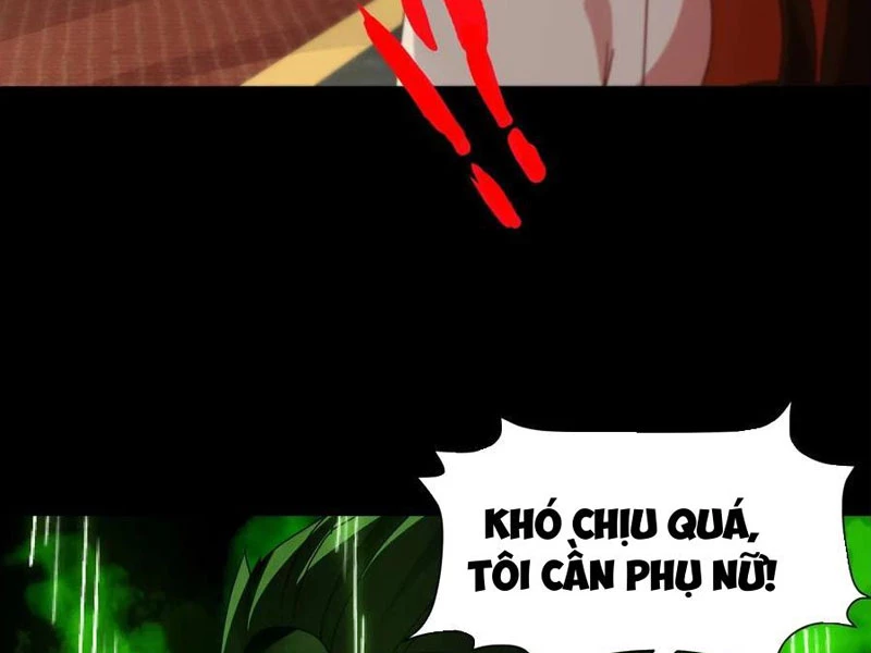 Phu Nhân Nhà Ta Đến Từ Địa Phủ Ngàn Năm Chapter 29 - 25