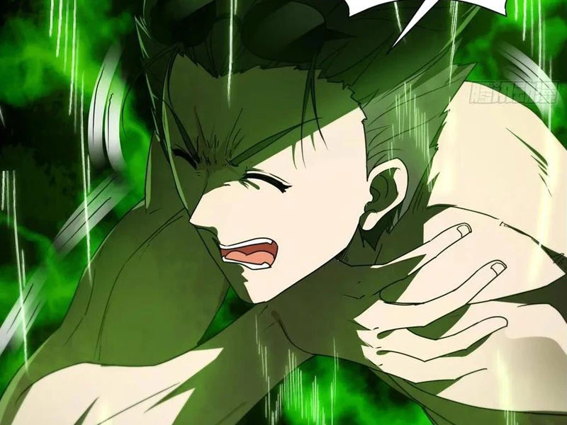 Phu Nhân Nhà Ta Đến Từ Địa Phủ Ngàn Năm Chapter 29 - 26