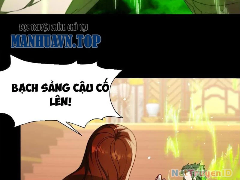 Phu Nhân Nhà Ta Đến Từ Địa Phủ Ngàn Năm Chapter 29 - 27