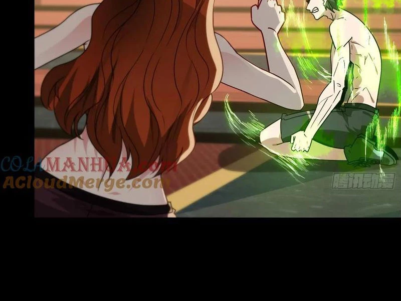 Phu Nhân Nhà Ta Đến Từ Địa Phủ Ngàn Năm Chapter 29 - 28