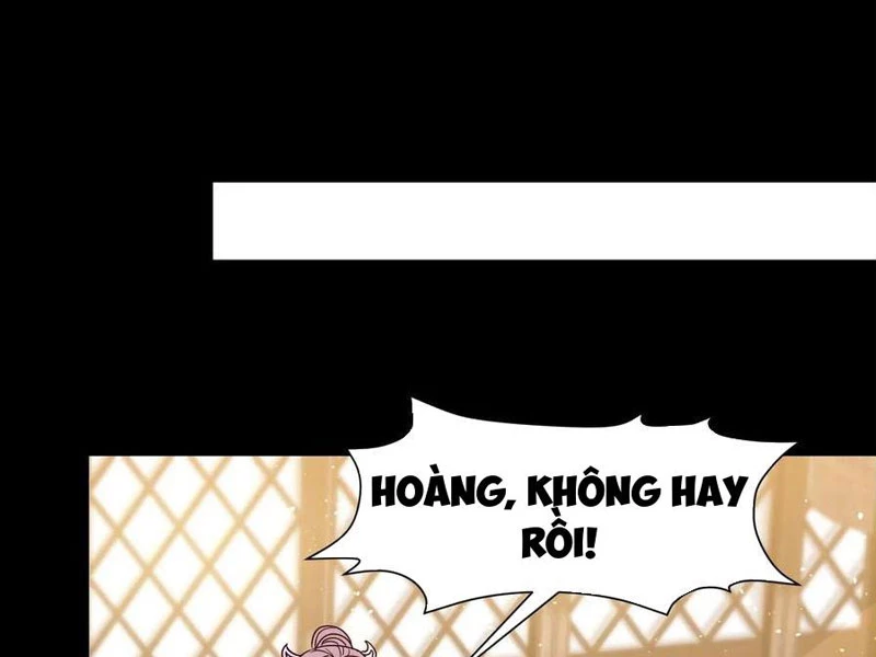 Phu Nhân Nhà Ta Đến Từ Địa Phủ Ngàn Năm Chapter 29 - 29