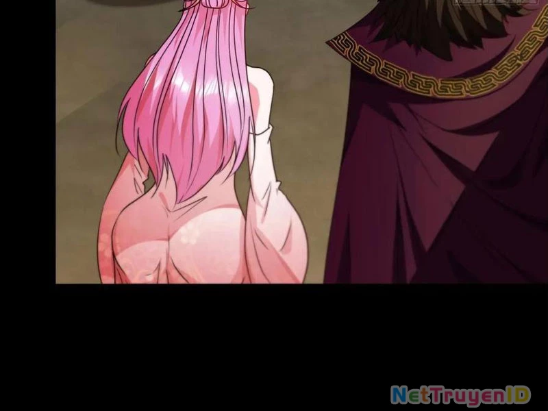 Phu Nhân Nhà Ta Đến Từ Địa Phủ Ngàn Năm Chapter 29 - 31