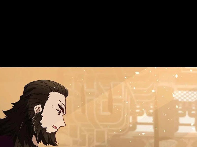 Phu Nhân Nhà Ta Đến Từ Địa Phủ Ngàn Năm Chapter 29 - 32