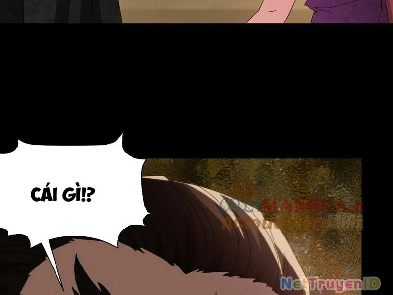 Phu Nhân Nhà Ta Đến Từ Địa Phủ Ngàn Năm Chapter 29 - 35
