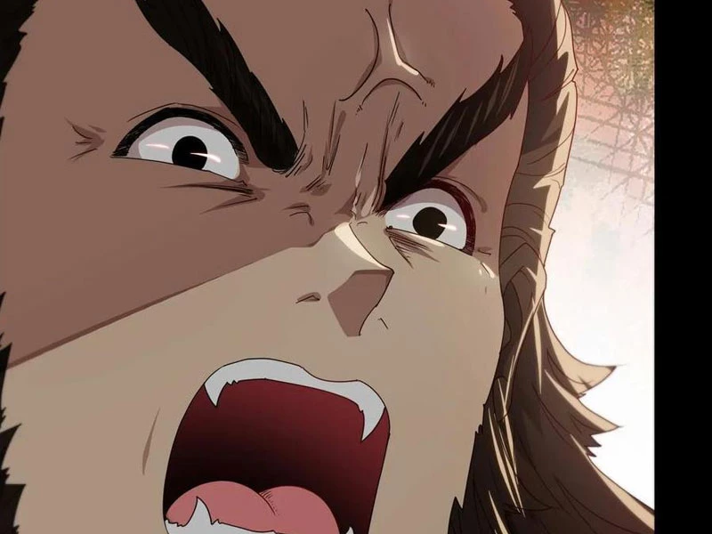 Phu Nhân Nhà Ta Đến Từ Địa Phủ Ngàn Năm Chapter 29 - 36