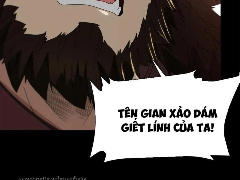 Phu Nhân Nhà Ta Đến Từ Địa Phủ Ngàn Năm Chapter 29 - 37