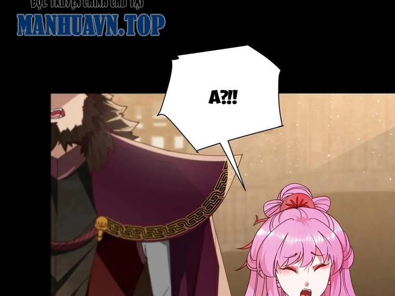 Phu Nhân Nhà Ta Đến Từ Địa Phủ Ngàn Năm Chapter 29 - 38