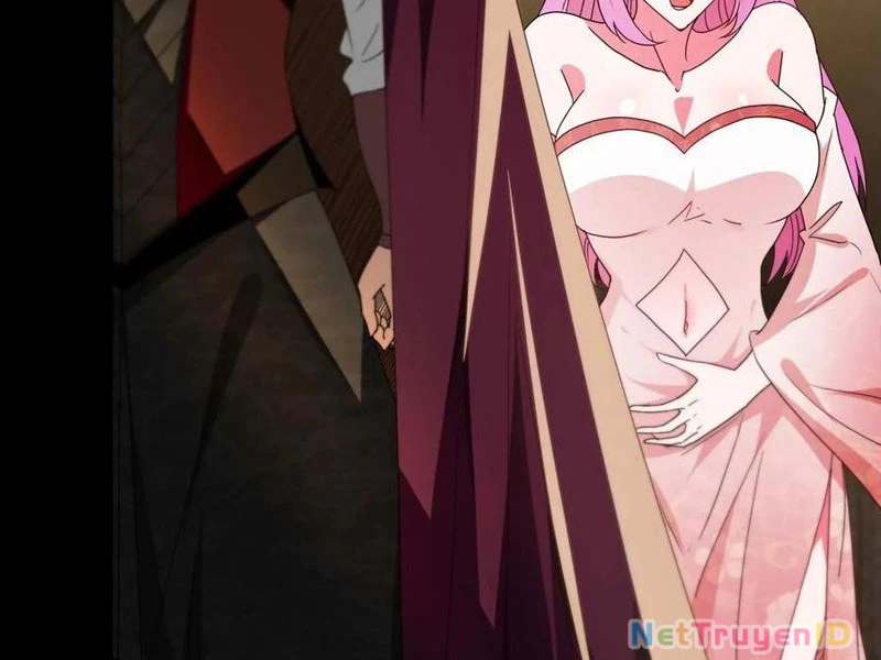 Phu Nhân Nhà Ta Đến Từ Địa Phủ Ngàn Năm Chapter 29 - 39