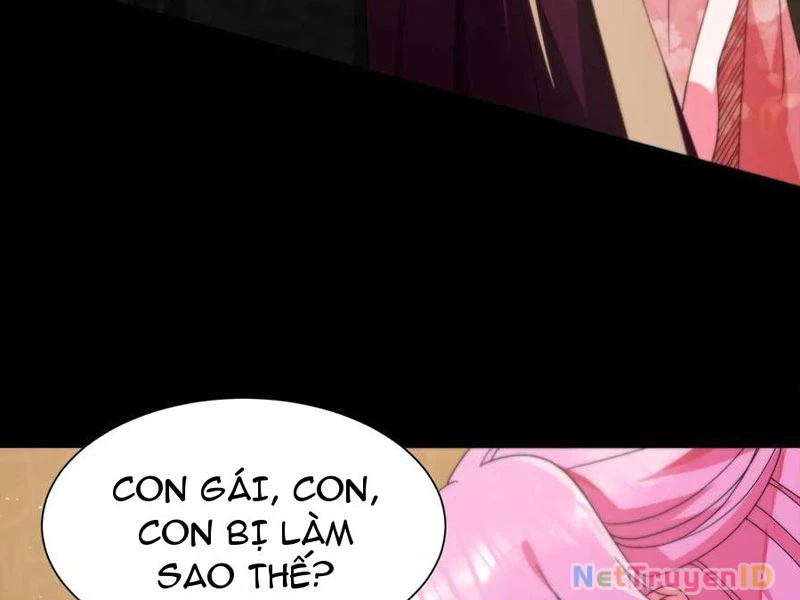 Phu Nhân Nhà Ta Đến Từ Địa Phủ Ngàn Năm Chapter 29 - 40