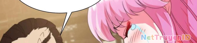 Phu Nhân Nhà Ta Đến Từ Địa Phủ Ngàn Năm Chapter 29 - 41