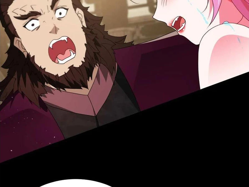 Phu Nhân Nhà Ta Đến Từ Địa Phủ Ngàn Năm Chapter 29 - 42