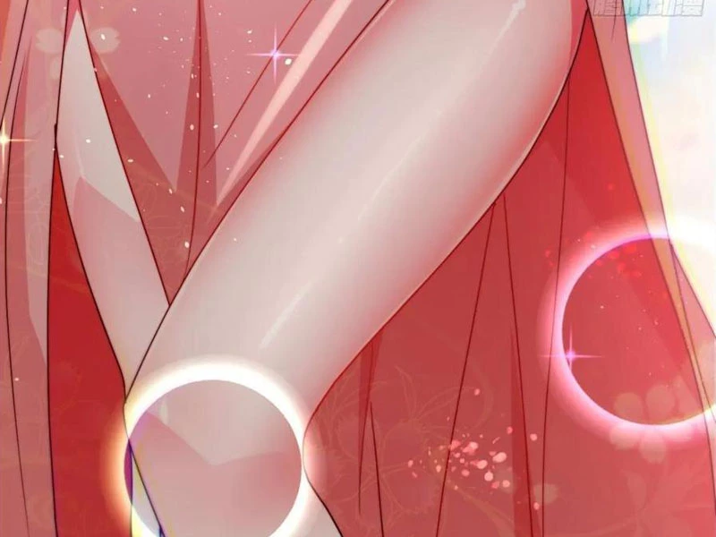 Phu Nhân Nhà Ta Đến Từ Địa Phủ Ngàn Năm Chapter 29 - 46