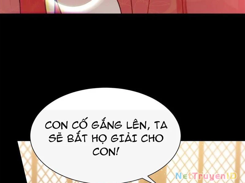 Phu Nhân Nhà Ta Đến Từ Địa Phủ Ngàn Năm Chapter 29 - 47