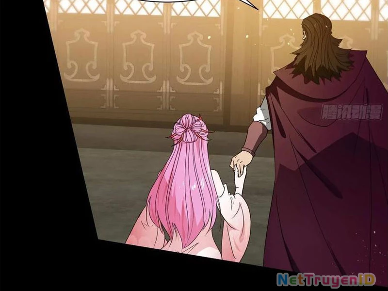 Phu Nhân Nhà Ta Đến Từ Địa Phủ Ngàn Năm Chapter 29 - 48