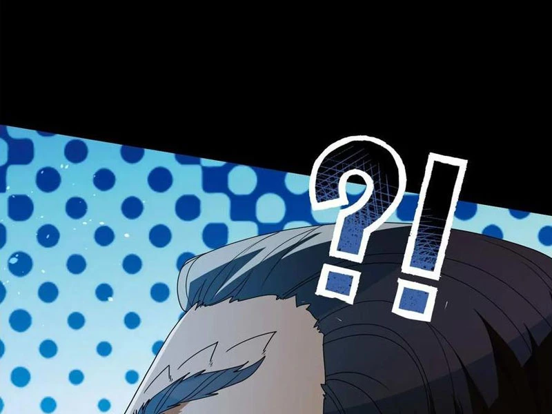 Phu Nhân Nhà Ta Đến Từ Địa Phủ Ngàn Năm Chapter 29 - 49