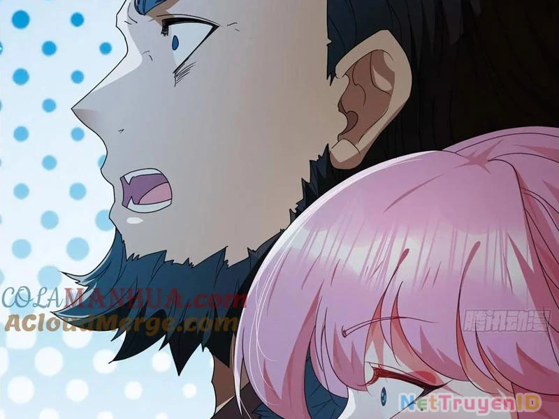 Phu Nhân Nhà Ta Đến Từ Địa Phủ Ngàn Năm Chapter 29 - 50