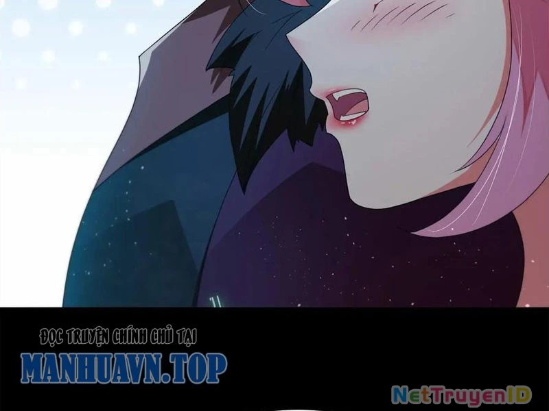 Phu Nhân Nhà Ta Đến Từ Địa Phủ Ngàn Năm Chapter 29 - 51