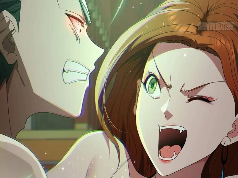 Phu Nhân Nhà Ta Đến Từ Địa Phủ Ngàn Năm Chapter 29 - 53