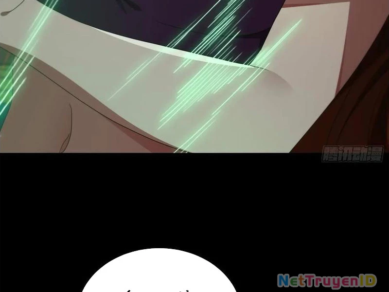 Phu Nhân Nhà Ta Đến Từ Địa Phủ Ngàn Năm Chapter 29 - 55