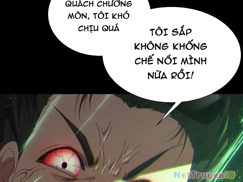 Phu Nhân Nhà Ta Đến Từ Địa Phủ Ngàn Năm Chapter 29 - 56