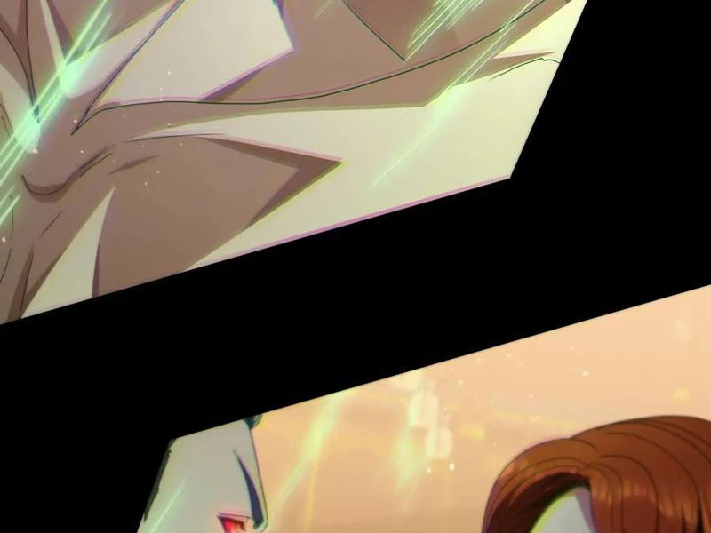 Phu Nhân Nhà Ta Đến Từ Địa Phủ Ngàn Năm Chapter 29 - 58