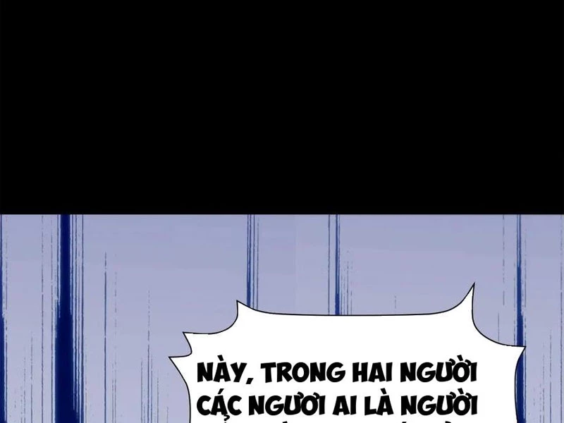 Phu Nhân Nhà Ta Đến Từ Địa Phủ Ngàn Năm Chapter 29 - 60