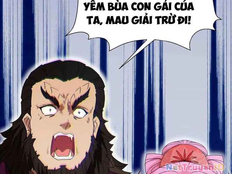 Phu Nhân Nhà Ta Đến Từ Địa Phủ Ngàn Năm Chapter 29 - 61