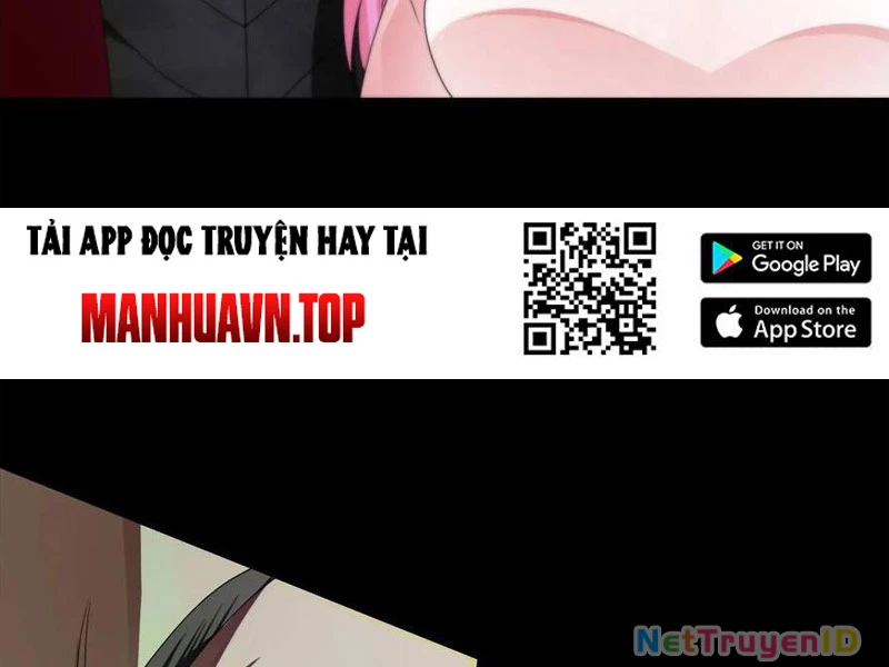 Phu Nhân Nhà Ta Đến Từ Địa Phủ Ngàn Năm Chapter 29 - 63