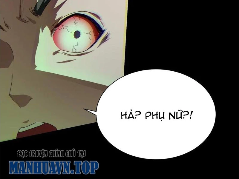 Phu Nhân Nhà Ta Đến Từ Địa Phủ Ngàn Năm Chapter 29 - 64