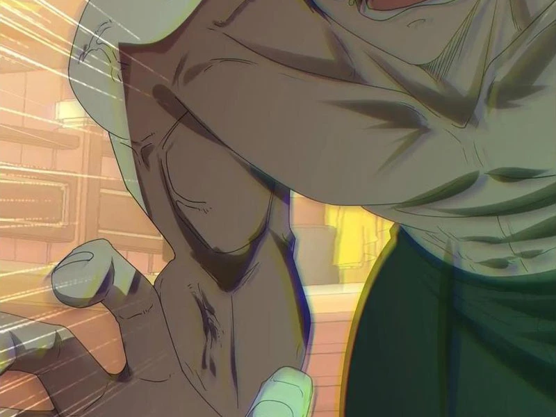 Phu Nhân Nhà Ta Đến Từ Địa Phủ Ngàn Năm Chapter 29 - 67