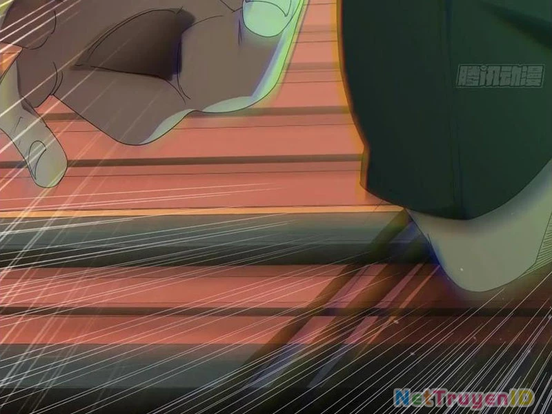 Phu Nhân Nhà Ta Đến Từ Địa Phủ Ngàn Năm Chapter 29 - 68