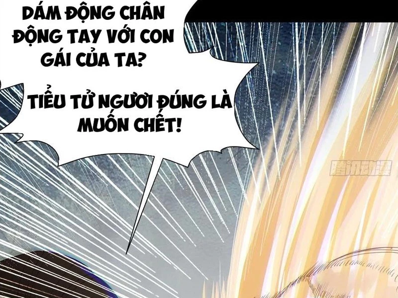 Phu Nhân Nhà Ta Đến Từ Địa Phủ Ngàn Năm Chapter 29 - 70