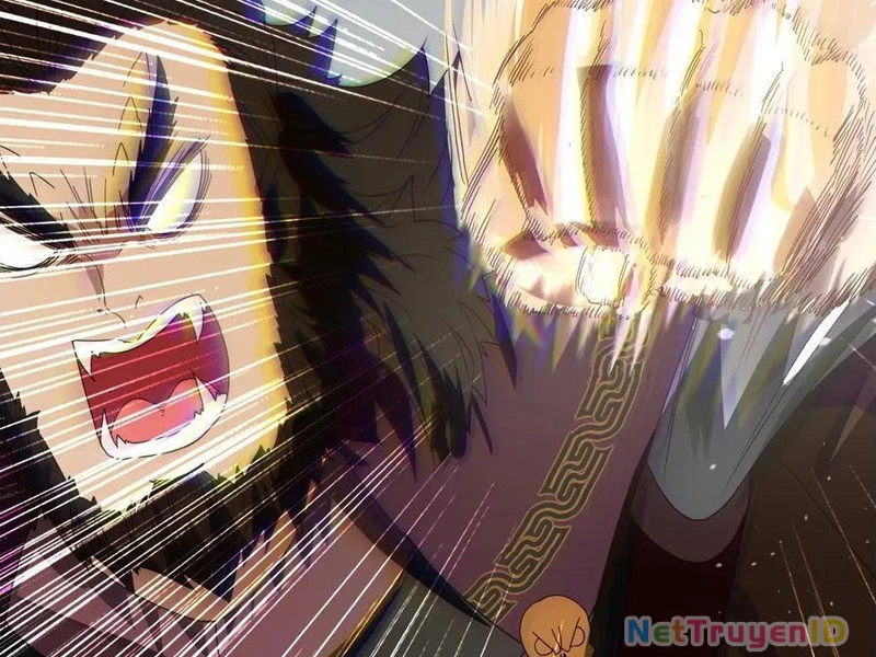 Phu Nhân Nhà Ta Đến Từ Địa Phủ Ngàn Năm Chapter 29 - 71