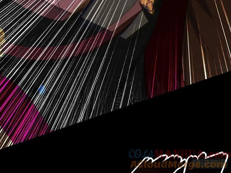 Phu Nhân Nhà Ta Đến Từ Địa Phủ Ngàn Năm Chapter 29 - 72