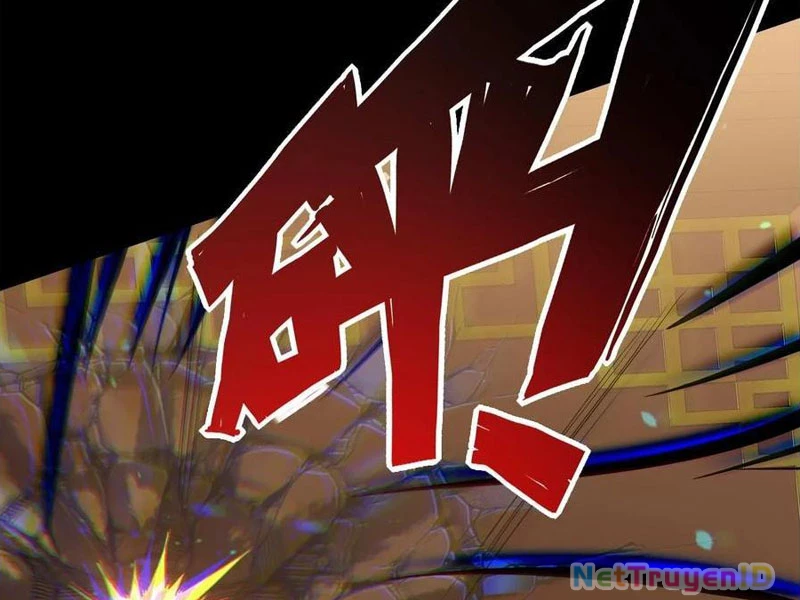 Phu Nhân Nhà Ta Đến Từ Địa Phủ Ngàn Năm Chapter 29 - 73