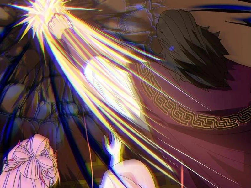 Phu Nhân Nhà Ta Đến Từ Địa Phủ Ngàn Năm Chapter 29 - 74