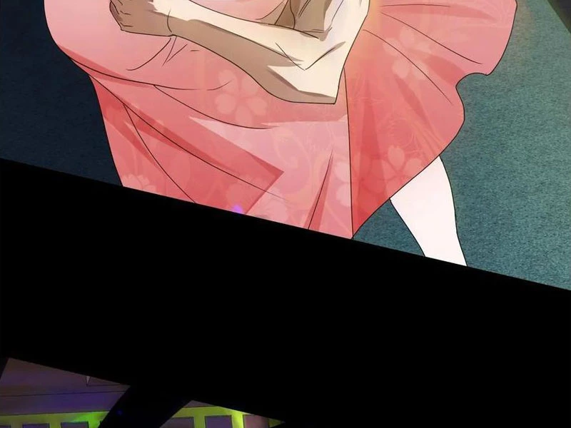 Phu Nhân Nhà Ta Đến Từ Địa Phủ Ngàn Năm Chapter 29 - 76