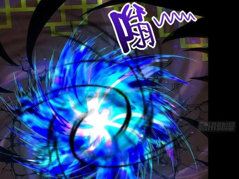 Phu Nhân Nhà Ta Đến Từ Địa Phủ Ngàn Năm Chapter 29 - 77