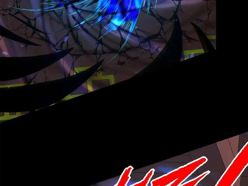 Phu Nhân Nhà Ta Đến Từ Địa Phủ Ngàn Năm Chapter 29 - 78