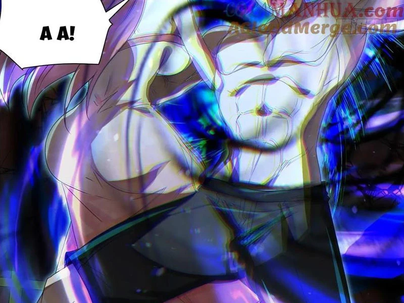 Phu Nhân Nhà Ta Đến Từ Địa Phủ Ngàn Năm Chapter 29 - 80