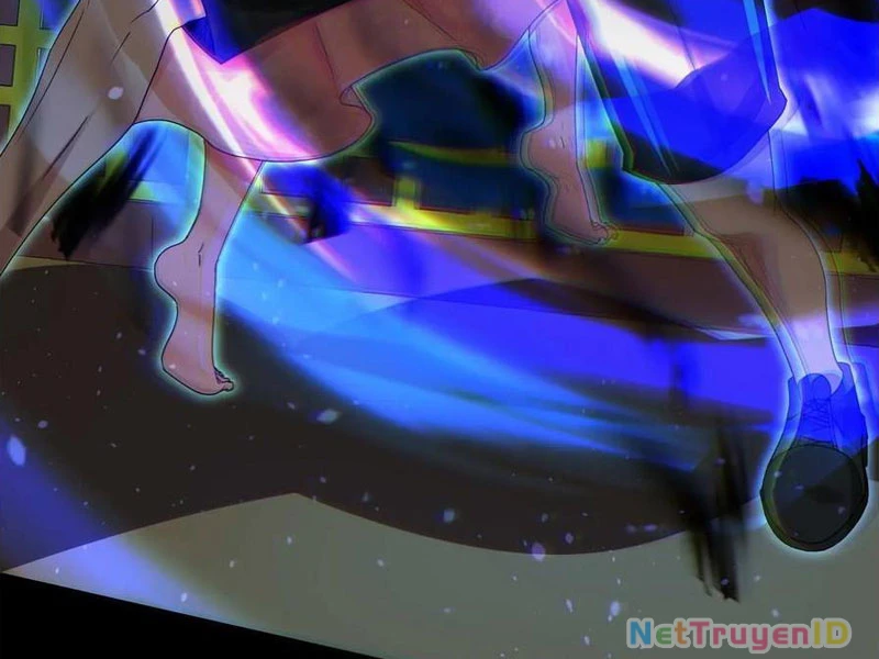 Phu Nhân Nhà Ta Đến Từ Địa Phủ Ngàn Năm Chapter 29 - 81