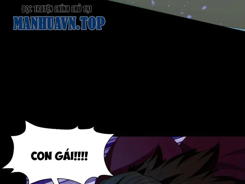 Phu Nhân Nhà Ta Đến Từ Địa Phủ Ngàn Năm Chapter 29 - 82