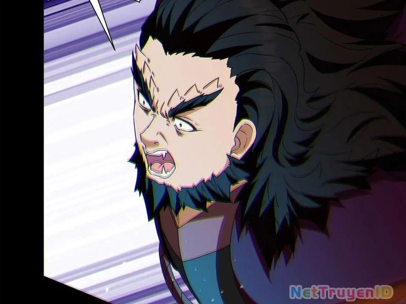 Phu Nhân Nhà Ta Đến Từ Địa Phủ Ngàn Năm Chapter 29 - 83