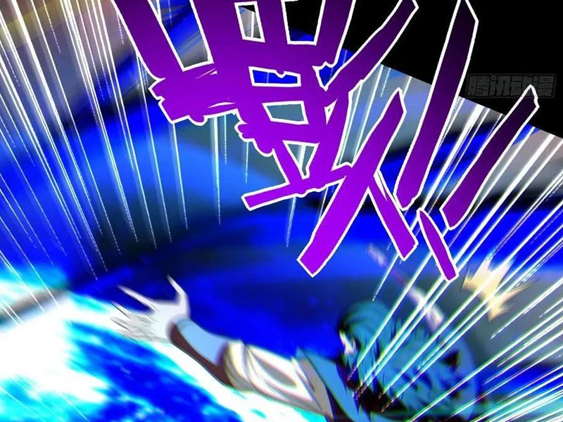 Phu Nhân Nhà Ta Đến Từ Địa Phủ Ngàn Năm Chapter 29 - 85