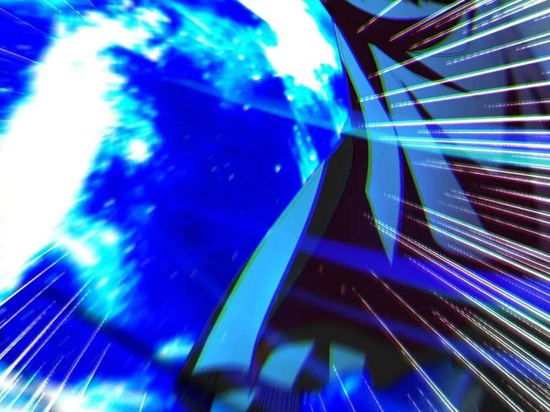 Phu Nhân Nhà Ta Đến Từ Địa Phủ Ngàn Năm Chapter 29 - 86