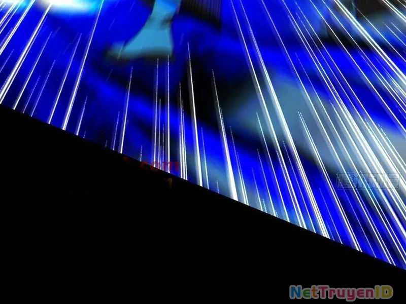 Phu Nhân Nhà Ta Đến Từ Địa Phủ Ngàn Năm Chapter 29 - 87