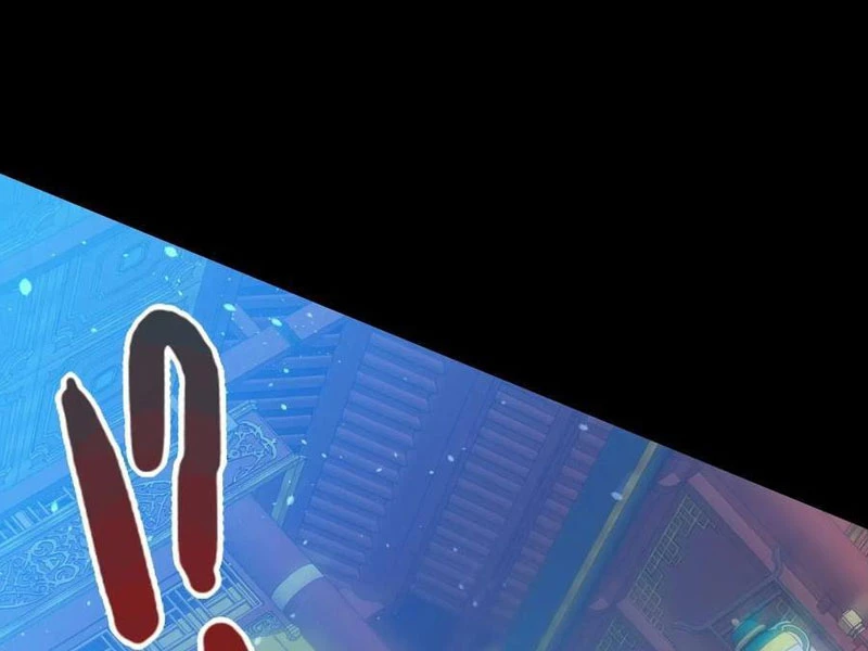 Phu Nhân Nhà Ta Đến Từ Địa Phủ Ngàn Năm Chapter 29 - 88