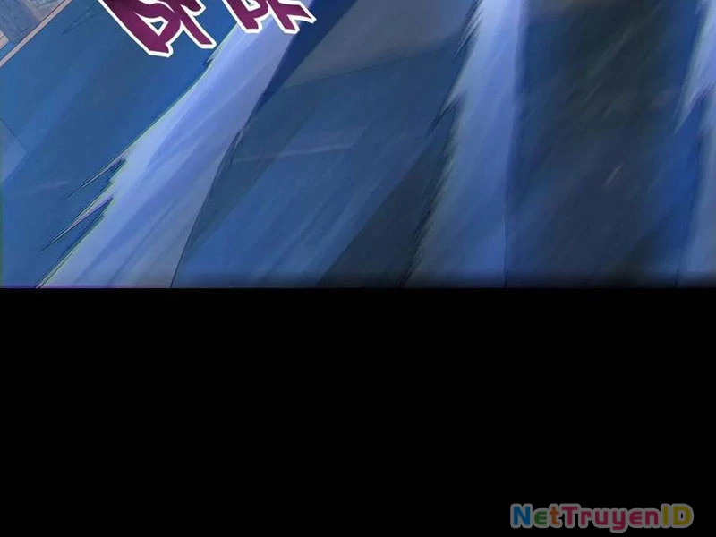 Phu Nhân Nhà Ta Đến Từ Địa Phủ Ngàn Năm Chapter 29 - 91