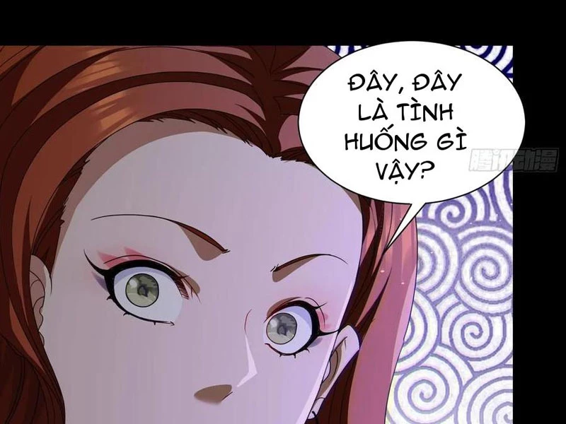 Phu Nhân Nhà Ta Đến Từ Địa Phủ Ngàn Năm Chapter 29 - 92